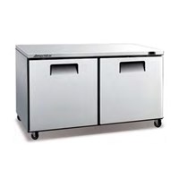Bàn Mát 2 Cánh Coolmes AUCB-48R