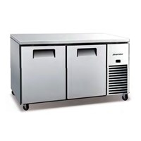Bàn Mát 2 Cánh Coolmes AUCS-67R
