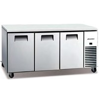 Bàn Mát 3 Cánh Coolmes AUCS-93R