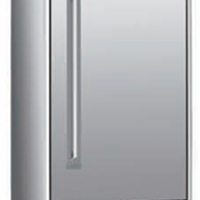 Tủ Giữ Lạnh Thức Ăn Di Động Coolmes MRC16