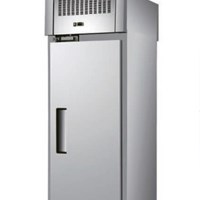 Tủ Mát Đứng 1 Cánh Coolmes MRR-T1