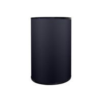 Tủ Đông Di Động Lon Kolner KNF80Y