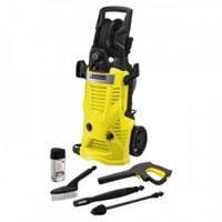 Máy phun áp lực dân dụng Karcher K 6.600
