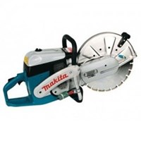 Máy cắt cọc bê tông Makita