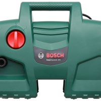 Máy phun rửa áp lực Bosch Aquatak AQT 100 LL