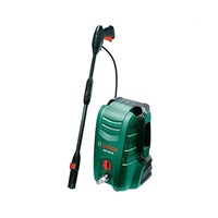 Máy rửa xe Bosch AQT 33-10