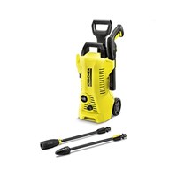 Máy rửa xe Karcher K2 Full Control