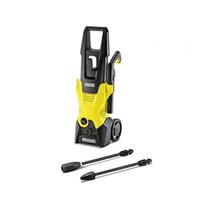 Máy rửa xe Karcher K3