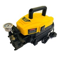 Máy rửa xe Bosch SH 2020 2000W