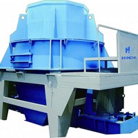 Thiết bị rửa cát nghiền