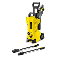 Máy rửa xe Karcher K3 Full Control