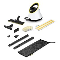 Máy làm sạch bằng hơi nước Karcher SC 2 Deluxe