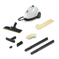 Máy làm sạch bằng hơi nước Karcher SC 2 Deluxe EasyFix