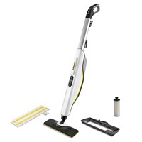 Máy lau sàn bằng hơi nước Karcher SC 3 Upright