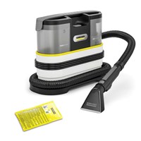 Máy giặt thảm gia dụng Karcher SE 2 Spot