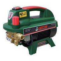 Máy rửa xe Dekton 2200W DK-CWR2200A (chỉnh áp)