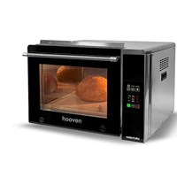Lò Nướng Bánh Pizza Restoitalia HOOVEN 342D (Digital)