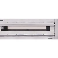 Lò Nướng Bánh Pizza Dùng Điện Prismafood MAIOR 6L