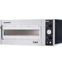 Lò nướng bánh Pizza dùng điện Prismafood TINY 1