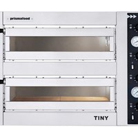 Lò nướng bánh Pizza dùng điện Prismafood TINY 2