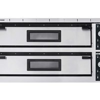 Lò nướng bánh Pizza dùng điện Prismafood PLUS XL 99