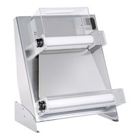 Máy cán bột Prismafood DSA 420 RP