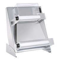 Máy cán bột Prismafood DSA 420 RP TOUCH AND GO