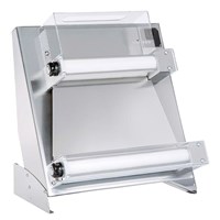 Máy cán bột Prismafood DSA 500 RP