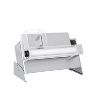 Máy cán bột Prismafood DMA 310/2