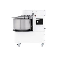 Máy trộn bột xoắn ốc Prismafood IMR 20