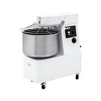 Máy trộn bột xoắn ốc Prismafood IBT H2O 20