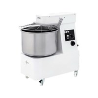 Máy trộn bột xoắn ốc Prismafood IBV 30