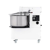 Máy trộn bột xoắn ốc Prismafood IRV 15