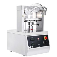 Máy ép Pizza Prismafood PIZZA PRESS 33