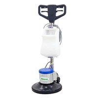 Máy chà sàn công nghiệp HiClean HC522 NEW