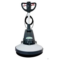 Máy đánh bóng sàn HiClean HC528