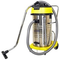 Máy hút bụi công nghiệp Kumisai KMS803J