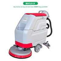 Máy chà sàn liên hợp HiClean A530
