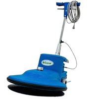 Máy đánh bóng sàn HiClean HC1500, công suất 1800W