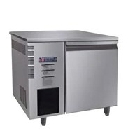 Bàn đông 1 cánh inox TurboGold TG-09UF