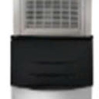 Máy làm đá hạt TurboGold TGI-258G