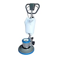 Máy chà sàn đơn Palada KF88