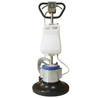 Máy chà sàn đơn Kumisai KMS-177