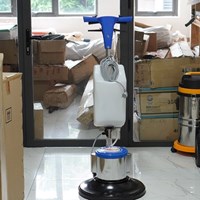 Máy chà sàn công nghiệp Kumisai KMS 522