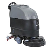 Máy chà sàn Kumisai KMS 58B