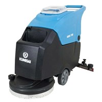 Máy chà sàn công nghiệp liên hợp Kumisai KMS 75E