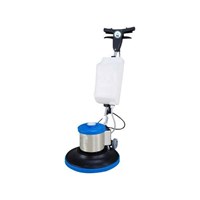 Máy chà sàn đơn Palada HC 175