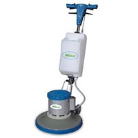 Máy chà sàn đơn Palada HC 522