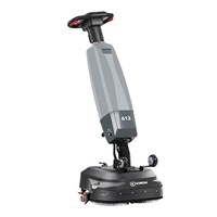 Máy chà sàn Kumisai KMS-A12