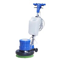 Máy chà sàn công nghiệp Kumisai KMS 523